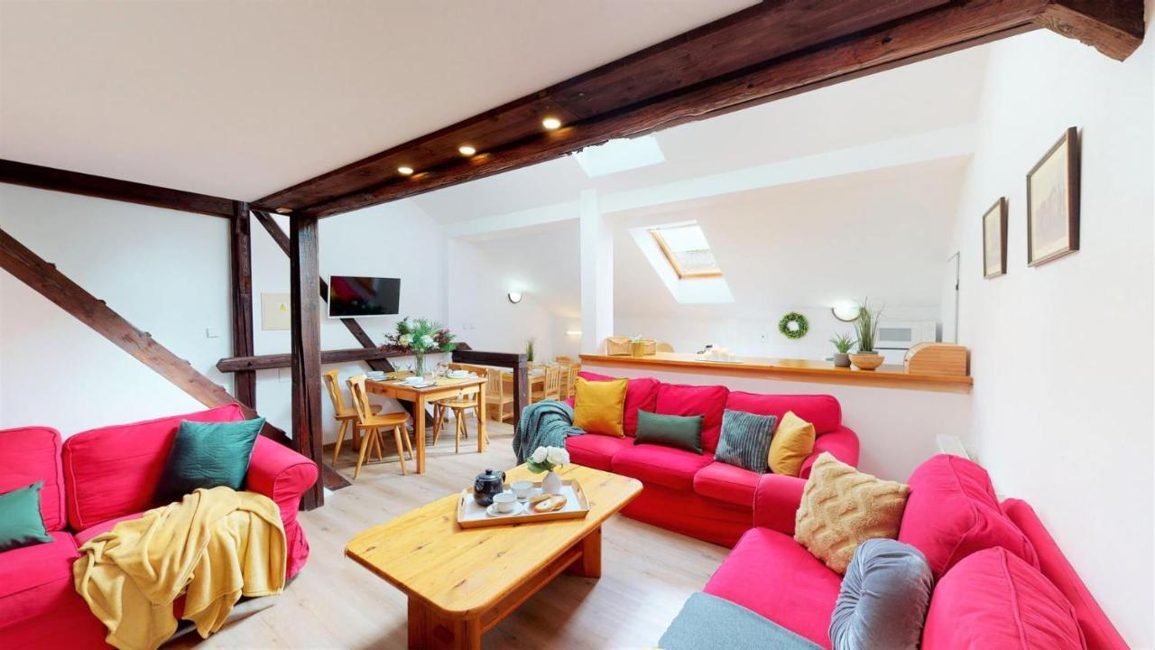 Pension U Sebastiana Hodousice Extérieur photo
