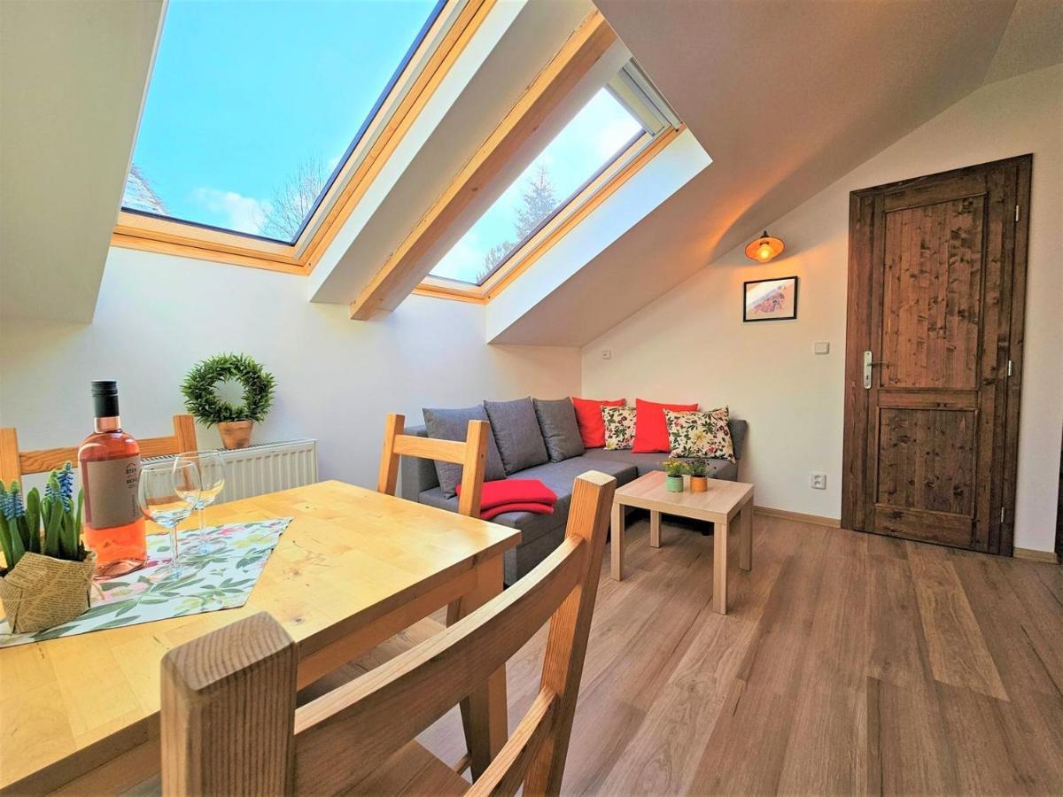 Pension U Sebastiana Hodousice Extérieur photo