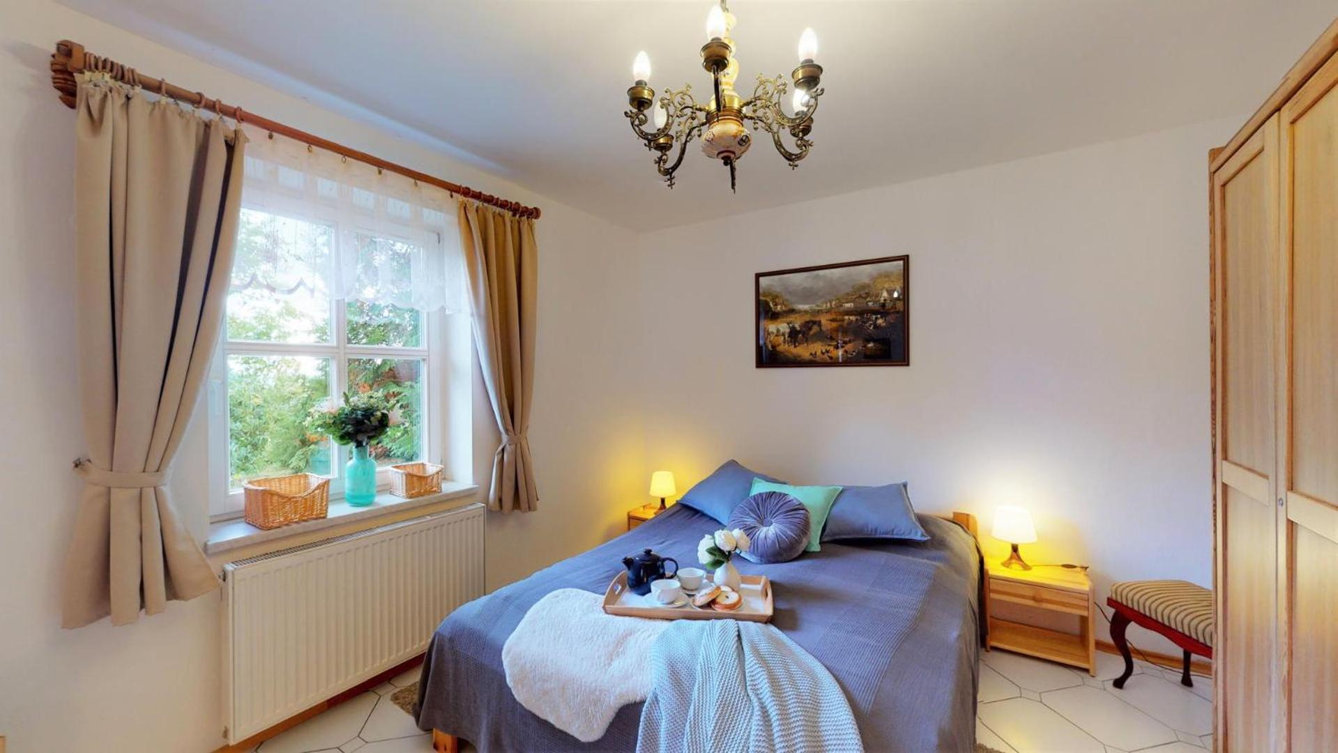 Pension U Sebastiana Hodousice Chambre photo