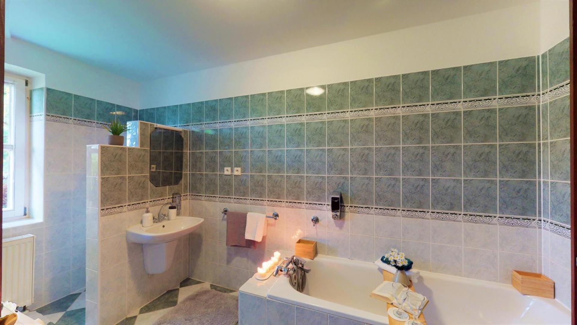 Pension U Sebastiana Hodousice Chambre photo