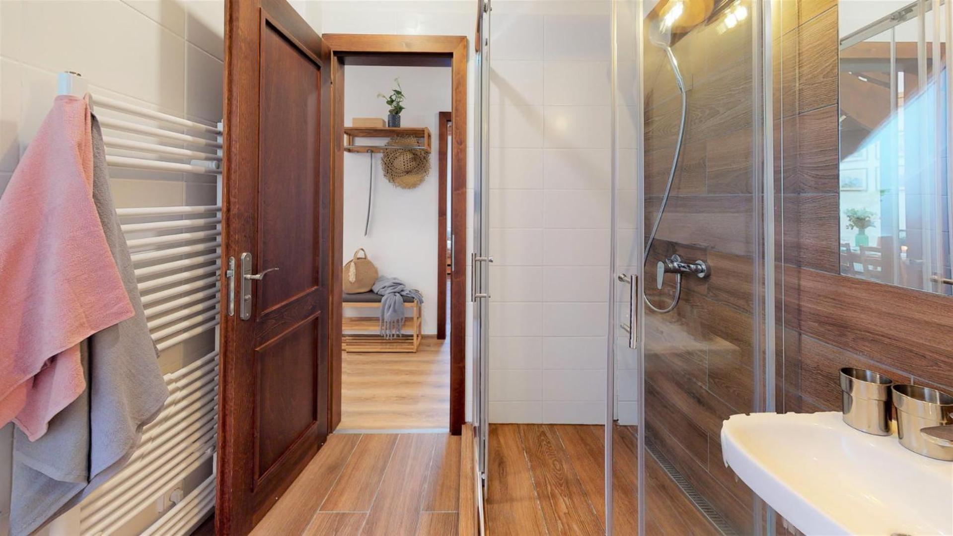 Pension U Sebastiana Hodousice Chambre photo